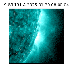 suvi - 2025-01-30T08:00:04.289000