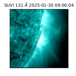 suvi - 2025-01-30T09:00:04.423000