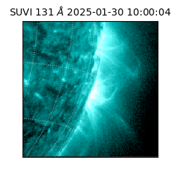 suvi - 2025-01-30T10:00:04.577000