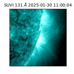 suvi - 2025-01-30T11:00:04.733000