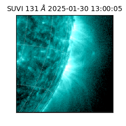 suvi - 2025-01-30T13:00:05.039000