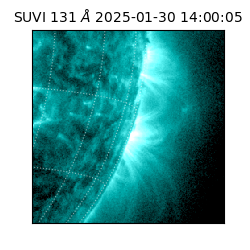 suvi - 2025-01-30T14:00:05.191000