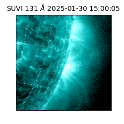 suvi - 2025-01-30T15:00:05.343000