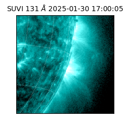 suvi - 2025-01-30T17:00:05.649000