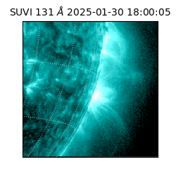 suvi - 2025-01-30T18:00:05.801000