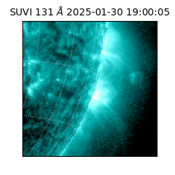 suvi - 2025-01-30T19:00:05.955000