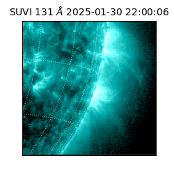suvi - 2025-01-30T22:00:06.417000