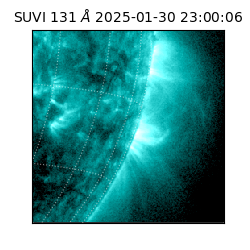 suvi - 2025-01-30T23:00:06.571000
