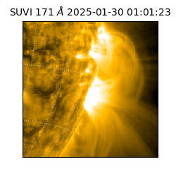 suvi - 2025-01-30T01:01:23.185000