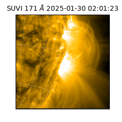 suvi - 2025-01-30T02:01:23.341000