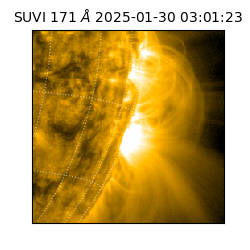 suvi - 2025-01-30T03:01:23.495000