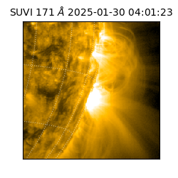 suvi - 2025-01-30T04:01:23.651000