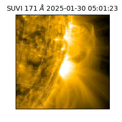 suvi - 2025-01-30T05:01:23.809000