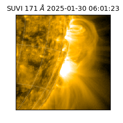 suvi - 2025-01-30T06:01:23.965000