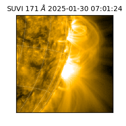 suvi - 2025-01-30T07:01:24.121000