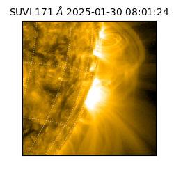 suvi - 2025-01-30T08:01:24.277000