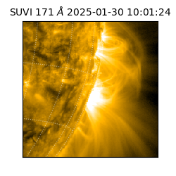 suvi - 2025-01-30T10:01:24.605000