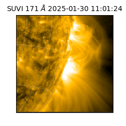 suvi - 2025-01-30T11:01:24.743000