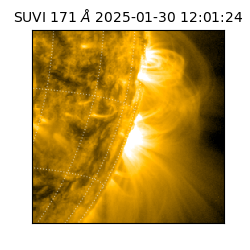 suvi - 2025-01-30T12:01:24.897000