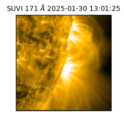 suvi - 2025-01-30T13:01:25.049000