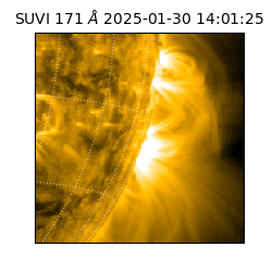 suvi - 2025-01-30T14:01:25.209000