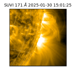 suvi - 2025-01-30T15:01:25.355000