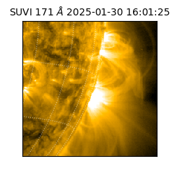 suvi - 2025-01-30T16:01:25.507000