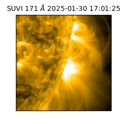 suvi - 2025-01-30T17:01:25.659000