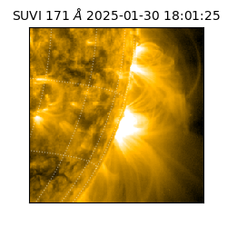 suvi - 2025-01-30T18:01:25.813000