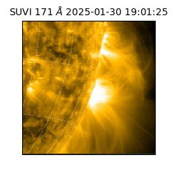 suvi - 2025-01-30T19:01:25.967000