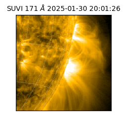 suvi - 2025-01-30T20:01:26.119000