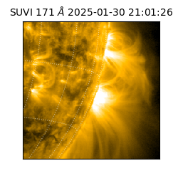 suvi - 2025-01-30T21:01:26.273000