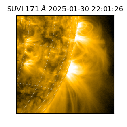 suvi - 2025-01-30T22:01:26.429000