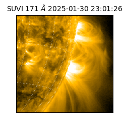 suvi - 2025-01-30T23:01:26.583000