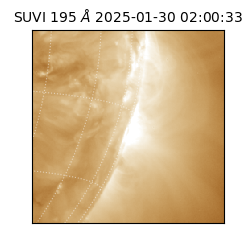 suvi - 2025-01-30T02:00:33.356000