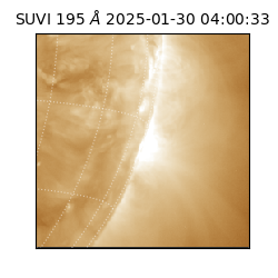 suvi - 2025-01-30T04:00:33.666000