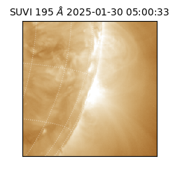 suvi - 2025-01-30T05:00:33.822000