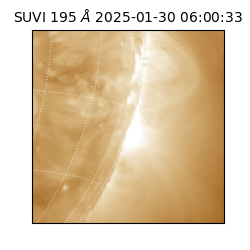 suvi - 2025-01-30T06:00:33.980000