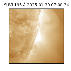 suvi - 2025-01-30T07:00:34.136000