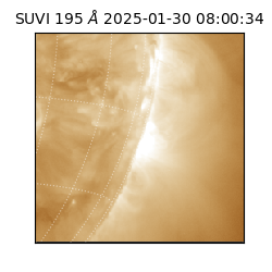 suvi - 2025-01-30T08:00:34.292000