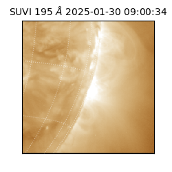 suvi - 2025-01-30T09:00:34.450000