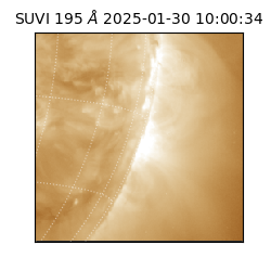 suvi - 2025-01-30T10:00:34.604000