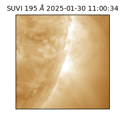 suvi - 2025-01-30T11:00:34.758000