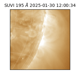 suvi - 2025-01-30T12:00:34.912000