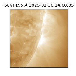 suvi - 2025-01-30T14:00:35.216000