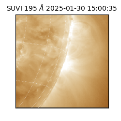 suvi - 2025-01-30T15:00:35.370000