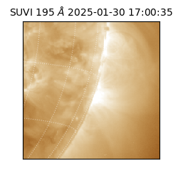suvi - 2025-01-30T17:00:35.674000