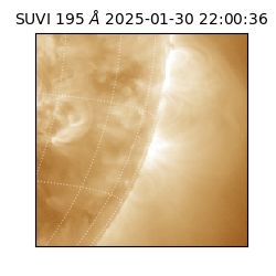 suvi - 2025-01-30T22:00:36.444000