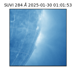 suvi - 2025-01-30T01:01:53.196000