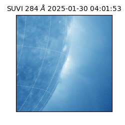 suvi - 2025-01-30T04:01:53.662000